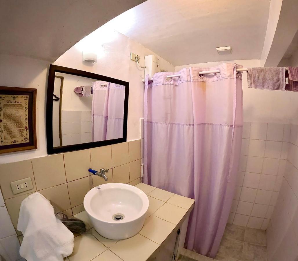Auntie Gigi'S Place Tagaytay City Esterno foto